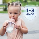 17230855789813