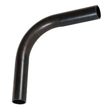 Curva 90º em Aço Carbono - 2" - 50,8x2,25mm - Aço SAE