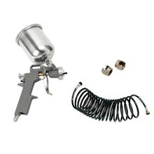 Kit de Pintura Compact com 3 Peças - Schulz