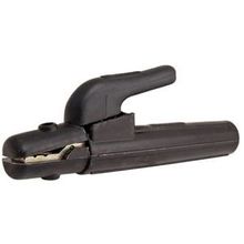 Porta Eletrodo - Carbografite - 400A
