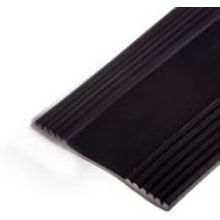 Gaxeta de Vedação Larga SD 1619 - 1 m