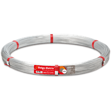 Arame Belgo Eletrix - 1000m