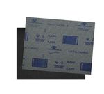 image-b1ac4b01b35b4a09b31d16f7d42cb2c3