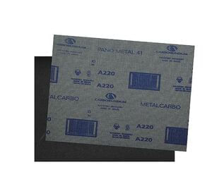 image-b1ac4b01b35b4a09b31d16f7d42cb2c3