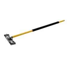 Lixadeira de Parede Manual Corpo Alumínio Stht05928LA