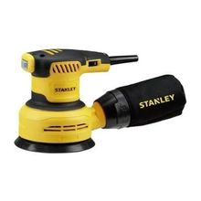 Lixadeira Roto Orbital SS30 300W Stanley
