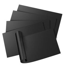 Manta Antiaderente Teflon 30x40cm - Churrasco, Grill e Forno