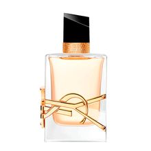 Yves Saint Laurent Libre Eau de Parfum - Perfume Feminino 50ml