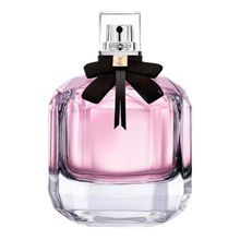 Yves Saint Laurent Mon Paris Eau de Parfum - Perfume Feminino 90ml