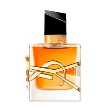Yves Saint Laurent Libre Intense Eau de Parfum - Perfume Feminino 30ml