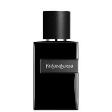 Yves Saint Lauren Le Parfum Eau de Parfum - Perfume Masculino 60ml