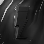 17244323619312