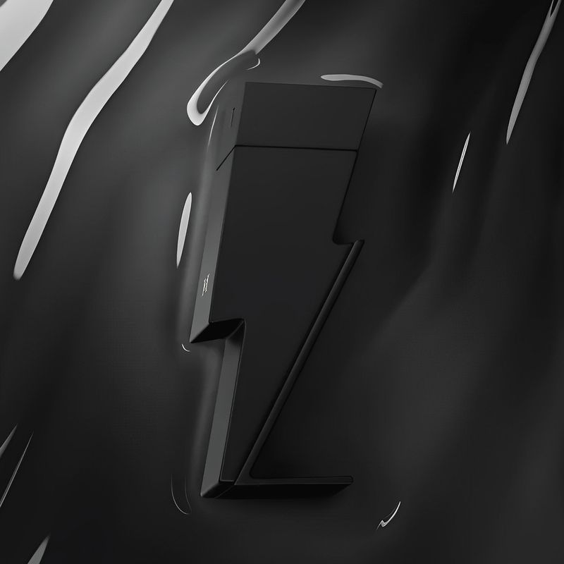 17244323619312