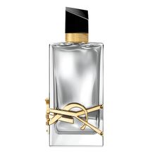 Yves Saint Laurent Libre L'Absolu Platine Eau de Parfum - Perfume Feminino 90ml