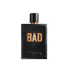 Diesel Bad Eau de Toilette - Perfume Masculino 100ml