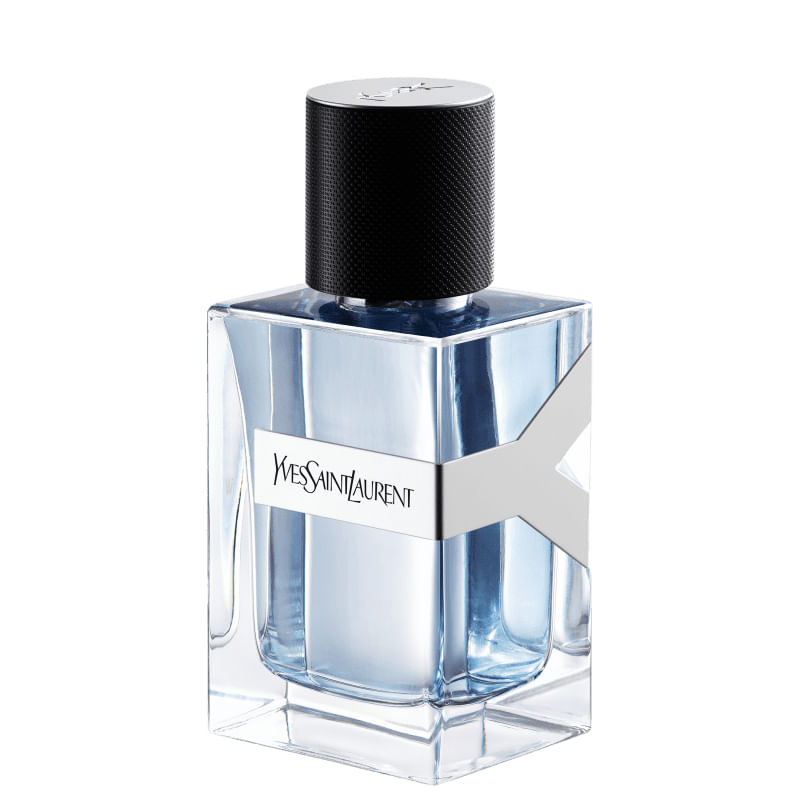 Perfume Yves Saint Laurent Y Eau De Toilette - Perfume Masculino