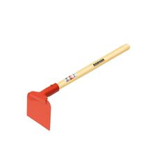 Enxada Ramada Robusta Com Cabo 40 cm 6912