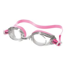 Oculos De Natação Speedo Classic Starters Rosa