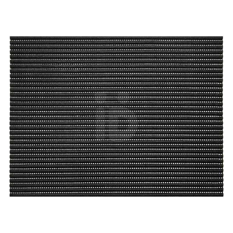 17232135012090