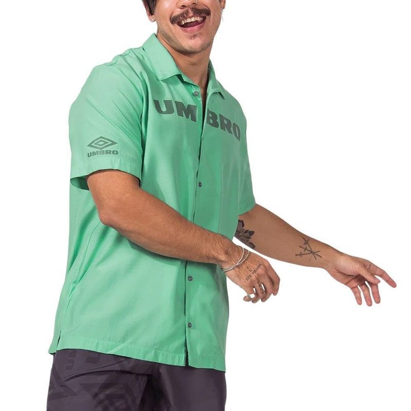 17238167434005