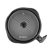 Grill Perfect Taste 220V Cadence