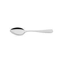 Colher Cha Aço Inox Continental