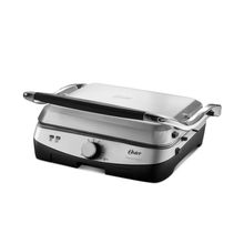 Grill Bioceramic 2 em 1 220V Oster