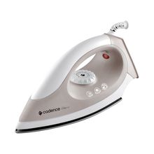 Ferro a Seco Petit 100 220V Cadence