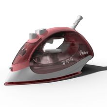 Ferro a Vapor Aeroceramic 127V Oster