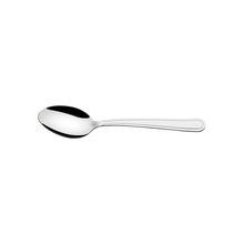 Colher Sobremesa Inox Buzios