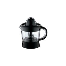 Espremedor de Frutas Preto 700Ml 25W 220V Agratto