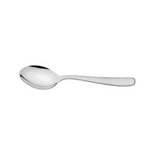 Colher Mesa Aço Inox Maresias