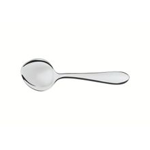 Colher Mesa Aço Inox Satri Tramontina
