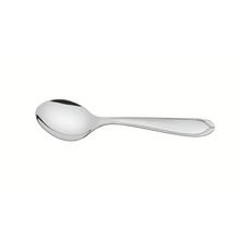 Colher Sobremesa Aço Inox Laguna