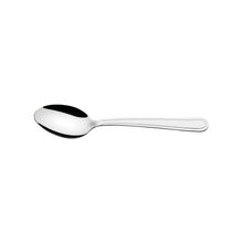 Colher Sobremesa Inox Buzios