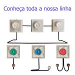 17141670060030