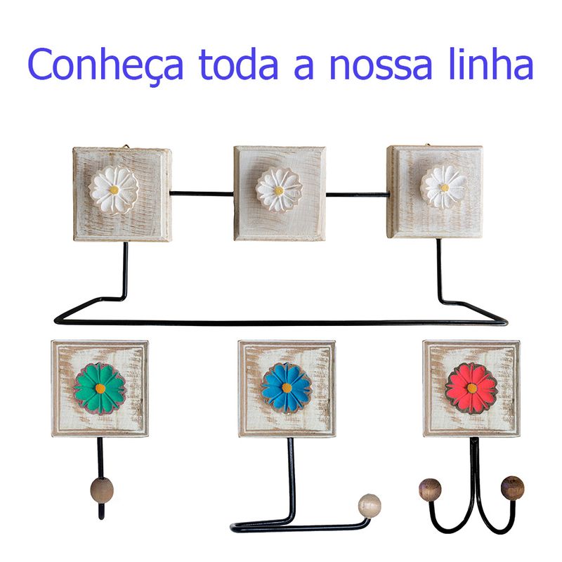 17141670060030