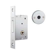 Fechadura Stam Super Trava - 1001