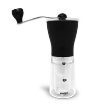Moedor de Café Manual Hario Slim 24 g