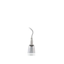 Ponta para Ultrassom Tip Perio Supra