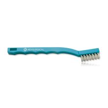 Escova Para Limpeza Geral S-2100 18cm