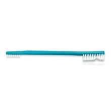 Escova Para Limpeza Geral N-2121 17,5