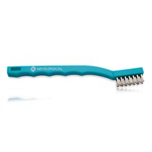 Escova Para Limpeza Geral S-2300 18cm
