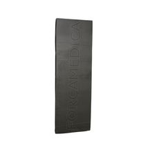 Colchonete Para Carro Maca - 60cm - FM0032