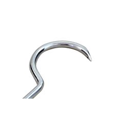 Passador de Fio de Cerclagem Pequeno