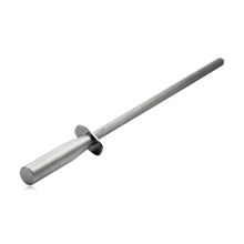 Chaira em Aço inox