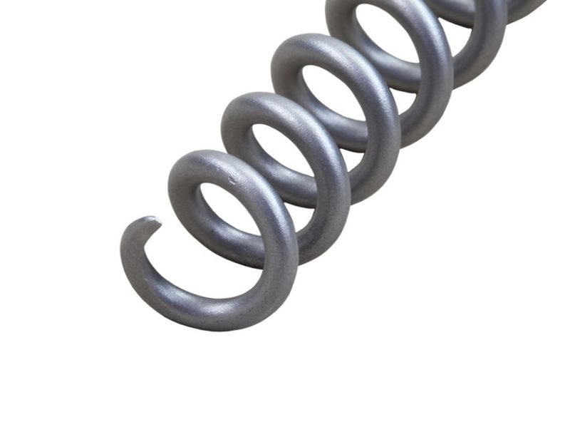 17126367019253
