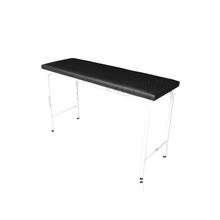 Divã Clínico Pediátrico Cabeceira Fixa - FM0036