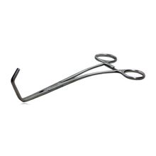 Pinça Satinsky 20cm