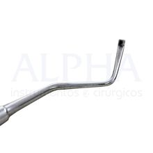 Enxada Mccal N° 7-9